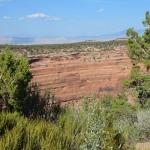 OTRA2013_2047 (July 21, 2013)